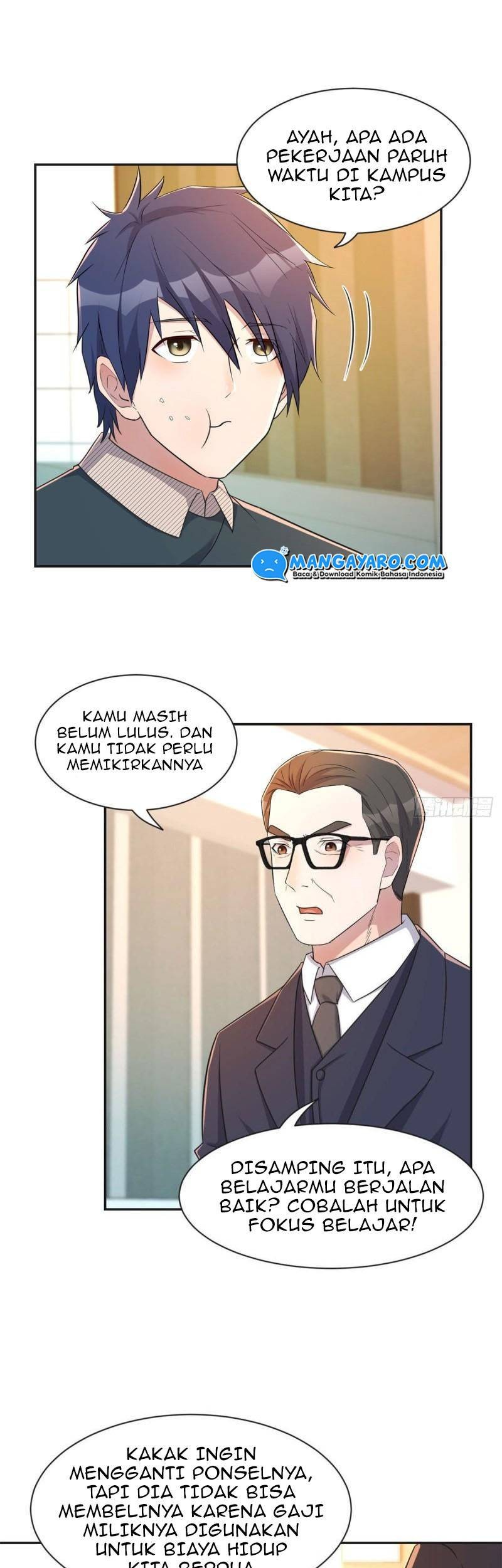 Halaman 11