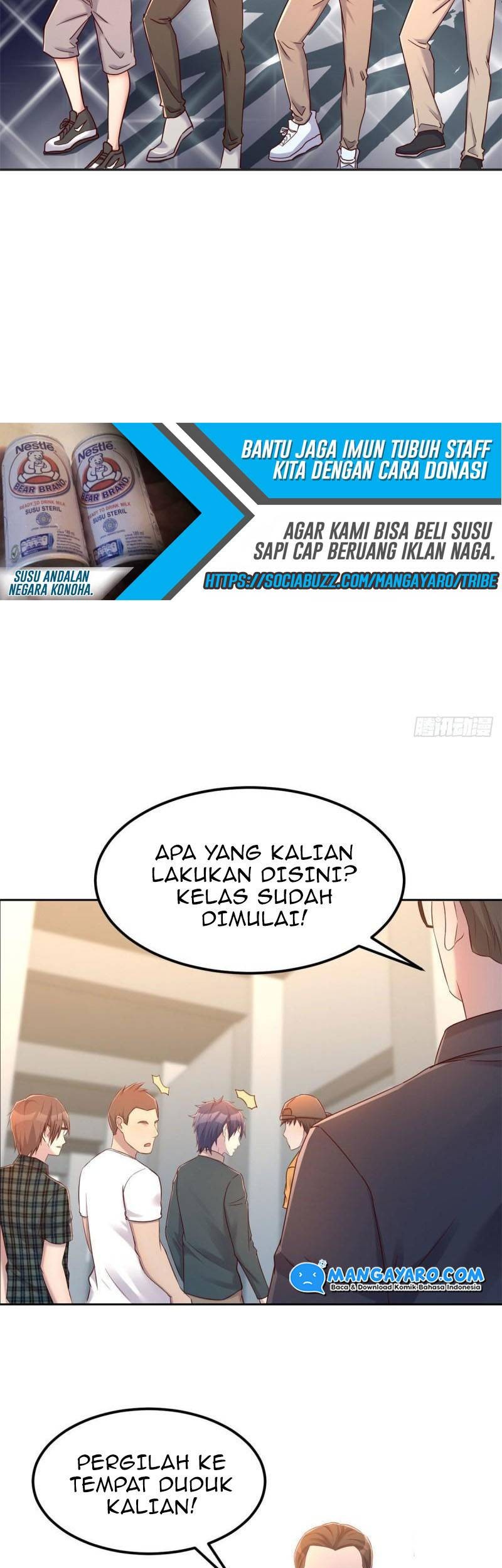 Halaman 11