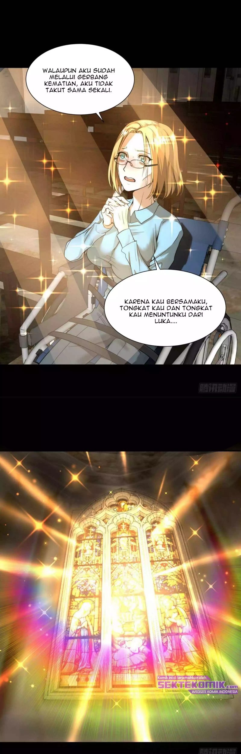 Halaman 14