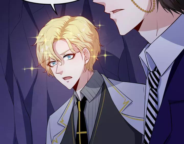 Daddy From Hell Chapter 123 Gambar 62