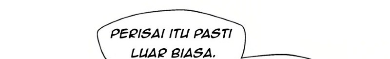 Monster Hunter Chapter 19 halaman 39