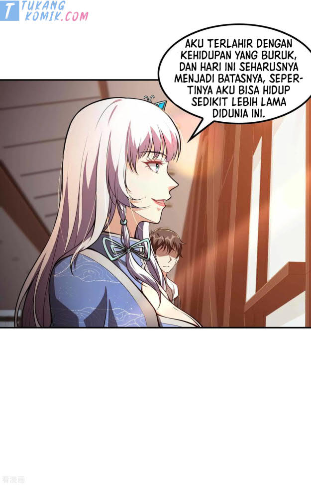 Halaman 22