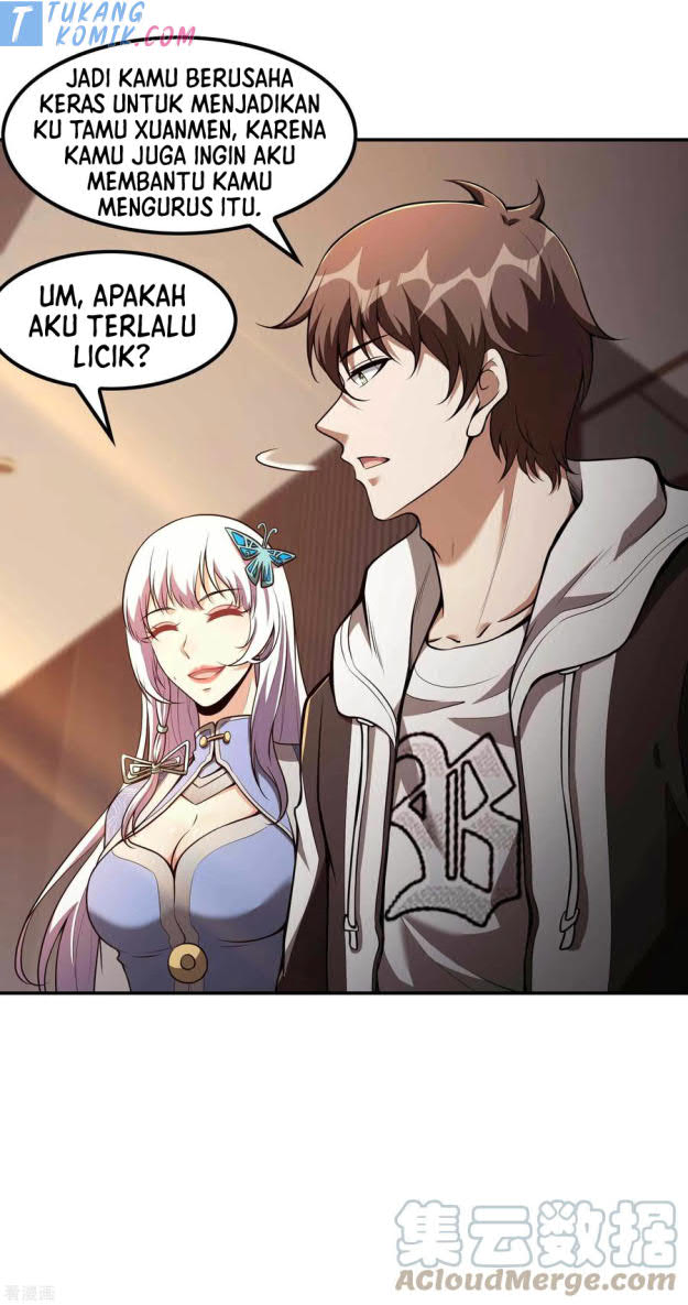 Halaman 23