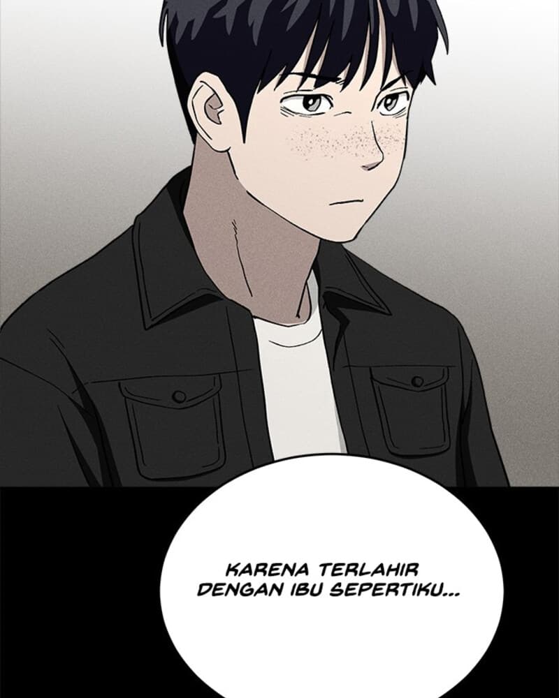 Fate Coin Chapter 30 halaman 70