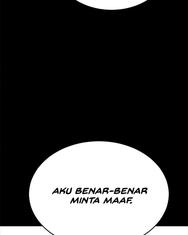 Fate Coin Chapter 30 halaman 71