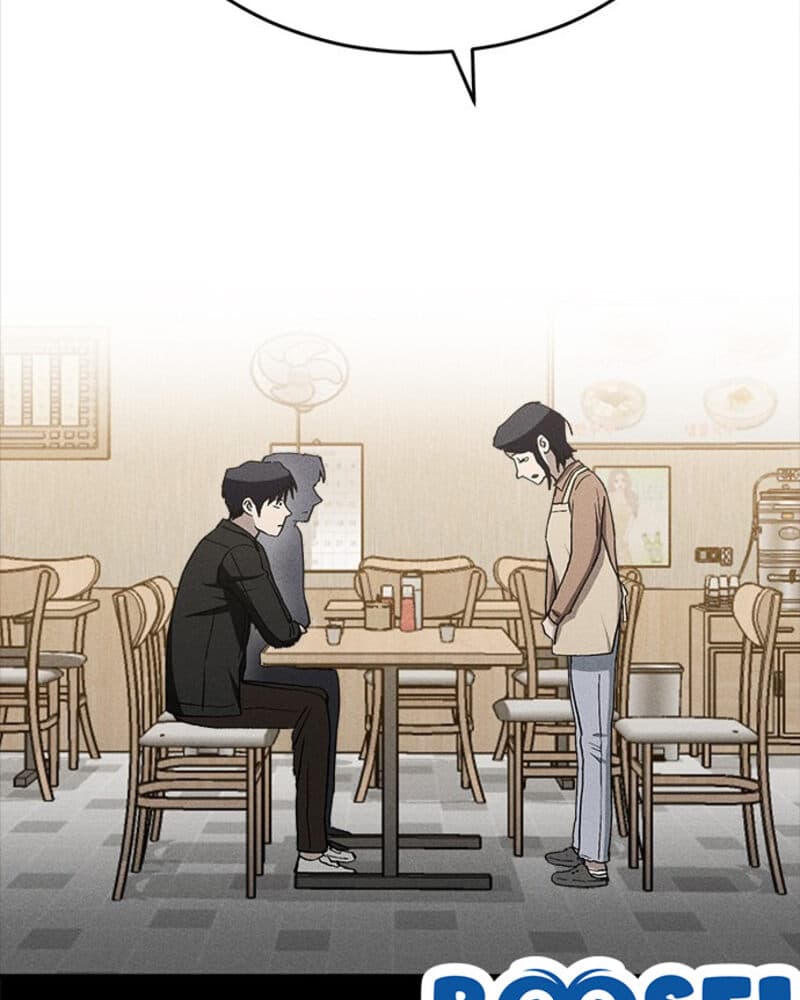 Fate Coin Chapter 30 halaman 72
