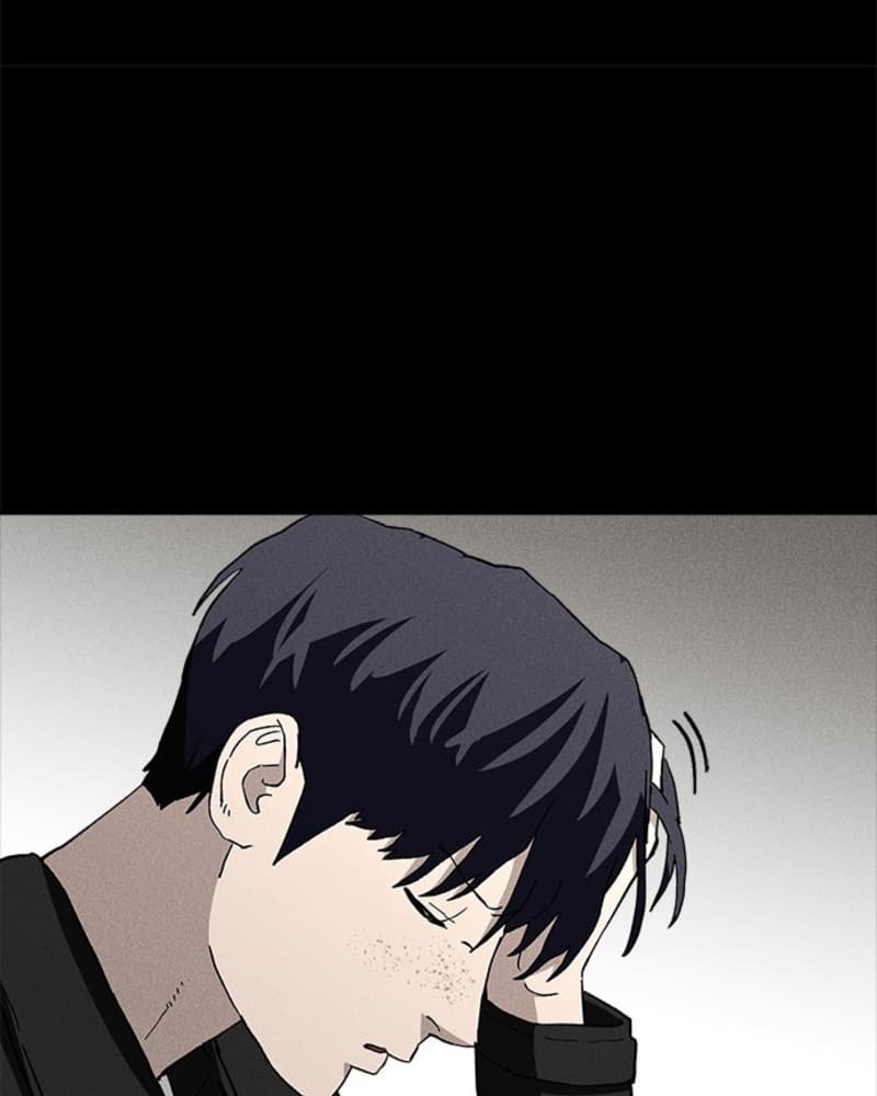 Fate Coin Chapter 30 halaman 74