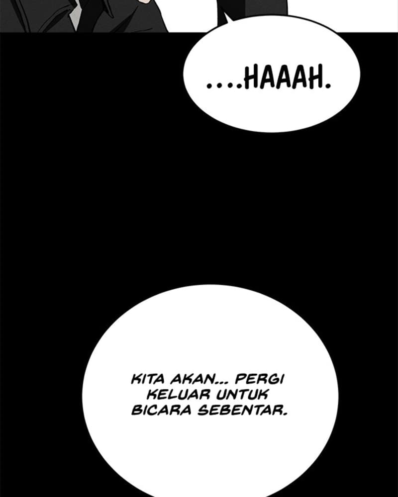 Fate Coin Chapter 30 halaman 75