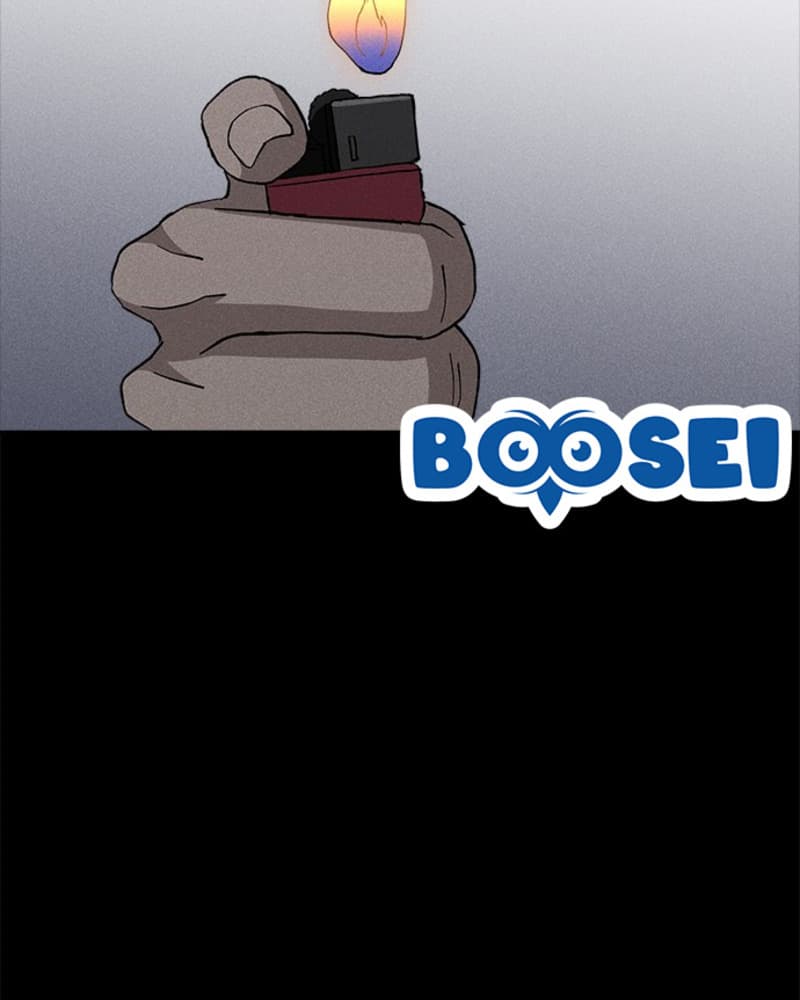 Fate Coin Chapter 30 halaman 77