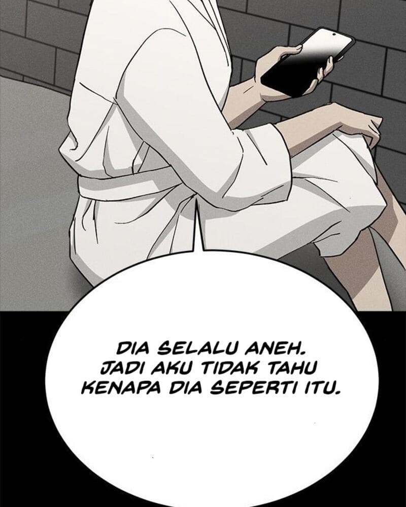 Fate Coin Chapter 27 halaman 82