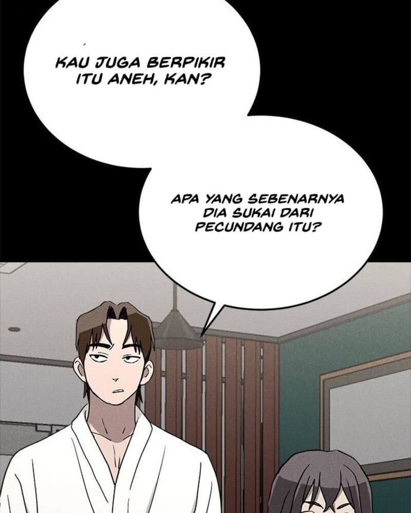 Fate Coin Chapter 27 halaman 84
