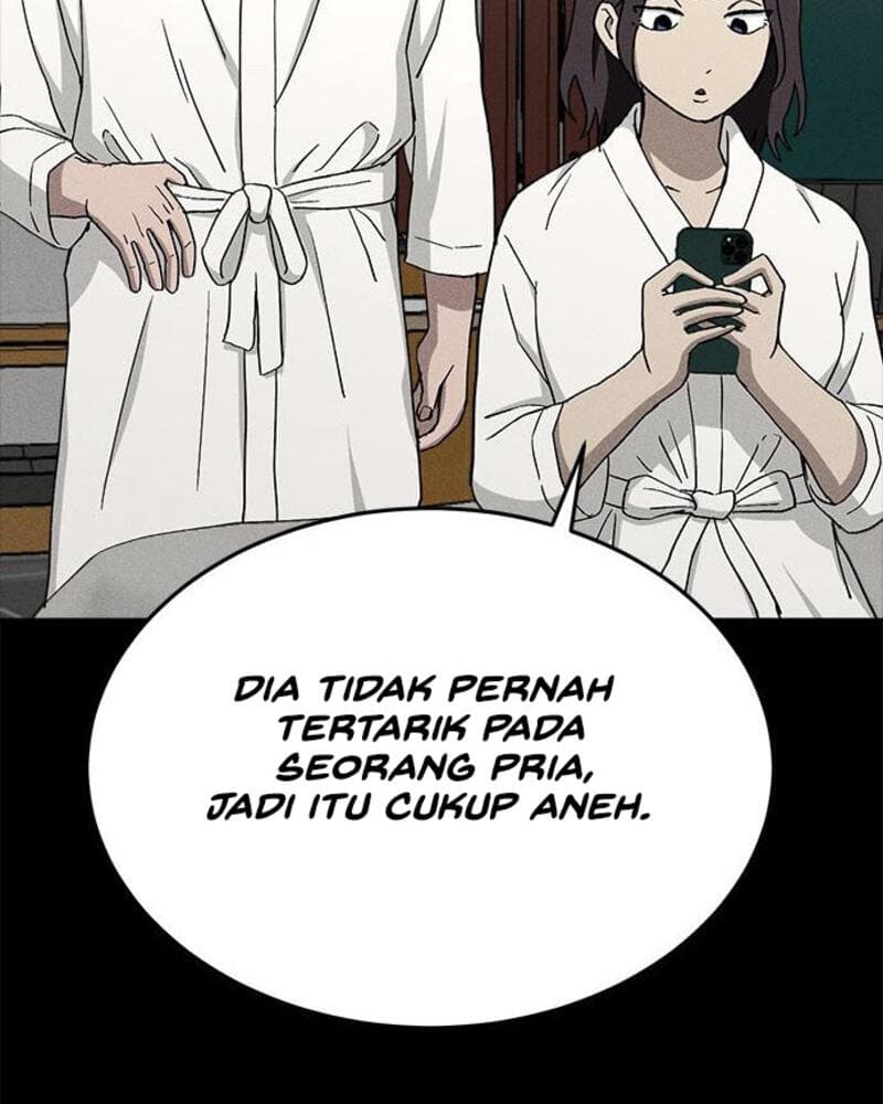 Fate Coin Chapter 27 halaman 85