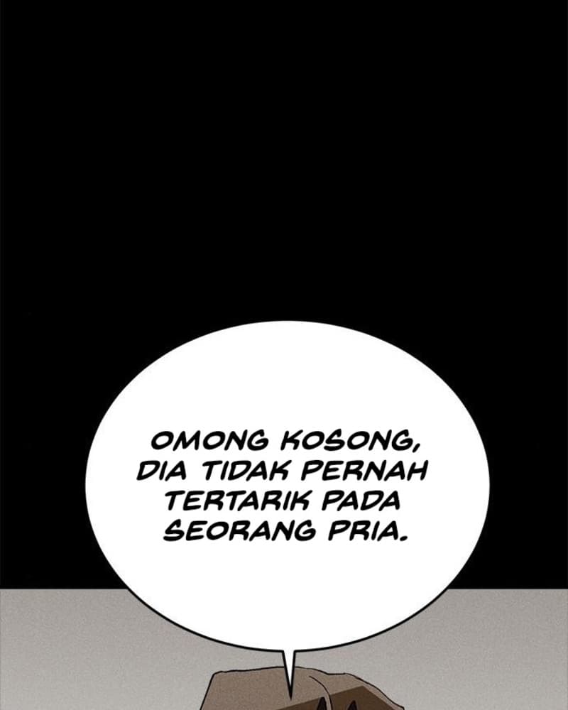 Fate Coin Chapter 27 halaman 86