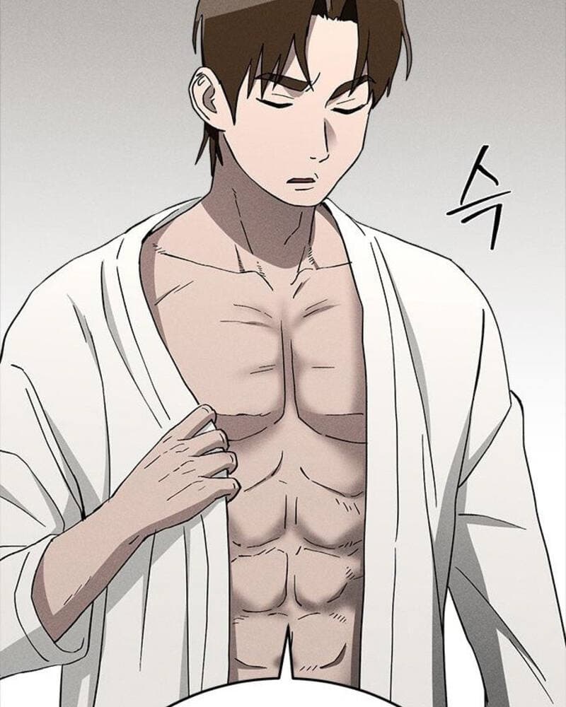 Fate Coin Chapter 27 halaman 87