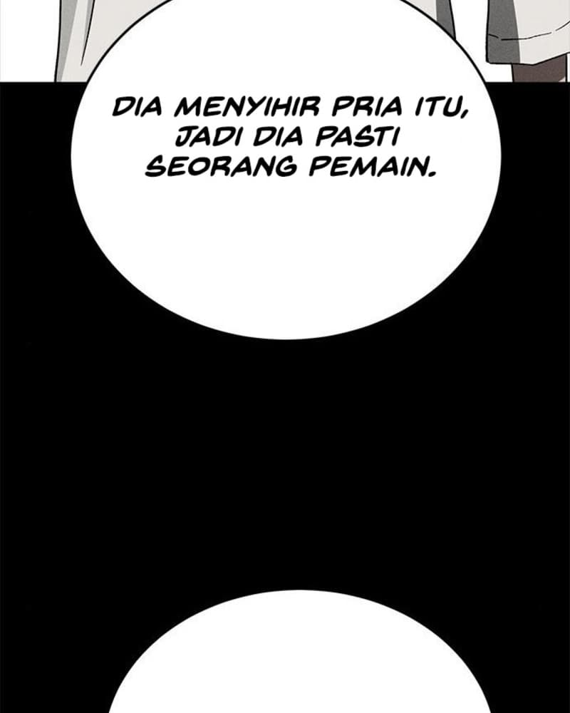 Fate Coin Chapter 27 halaman 88
