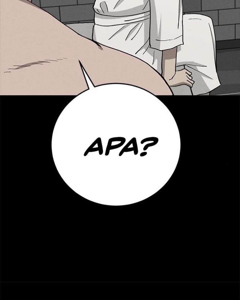 Fate Coin Chapter 27 halaman 90