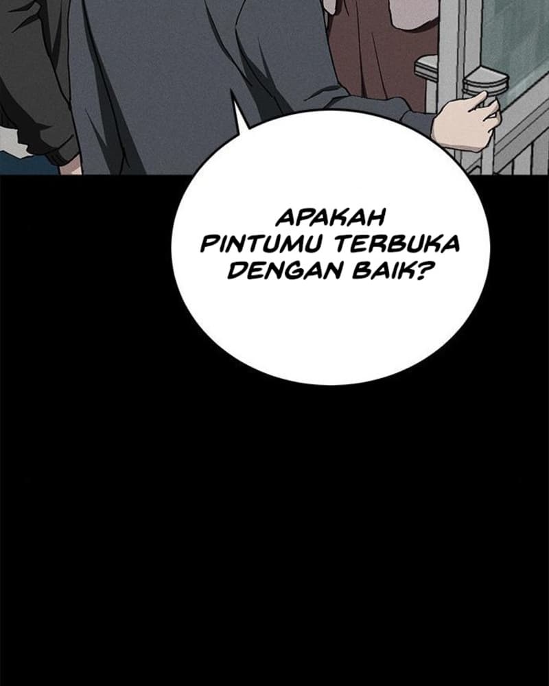 Fate Coin Chapter 26 halaman 69
