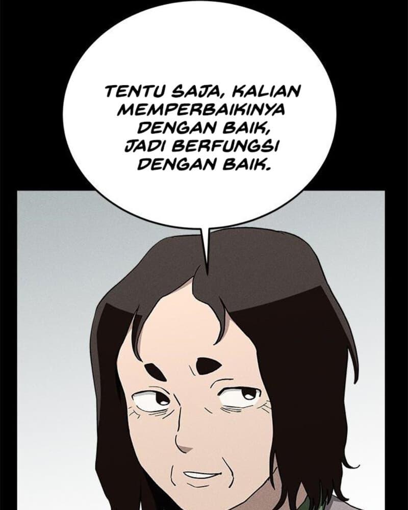 Fate Coin Chapter 26 halaman 71