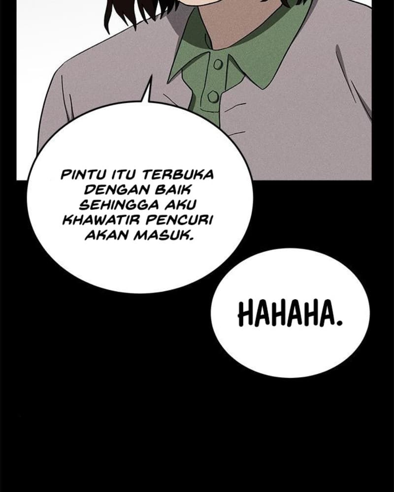 Fate Coin Chapter 26 halaman 72