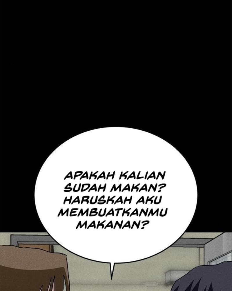 Fate Coin Chapter 26 halaman 73