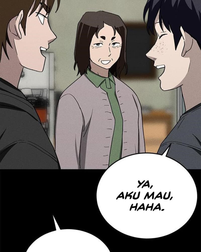 Fate Coin Chapter 26 halaman 74