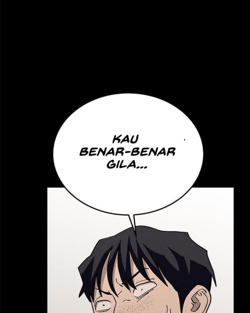 Fate Coin Chapter 25 halaman 80