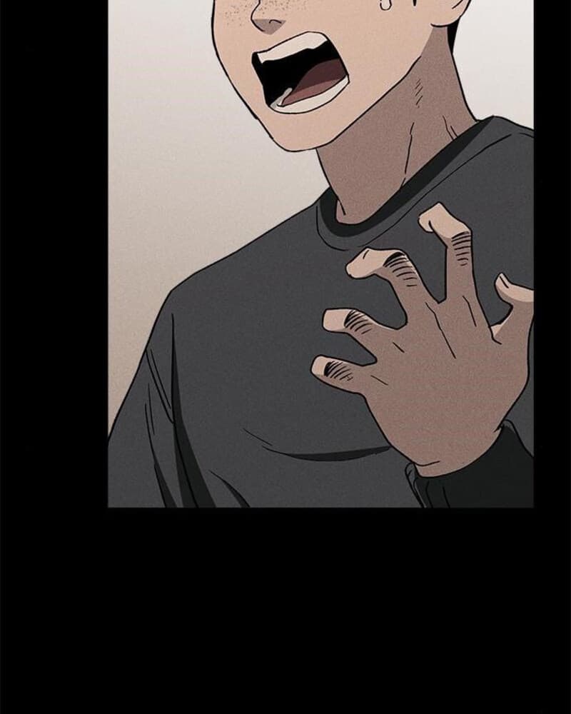 Fate Coin Chapter 25 halaman 81