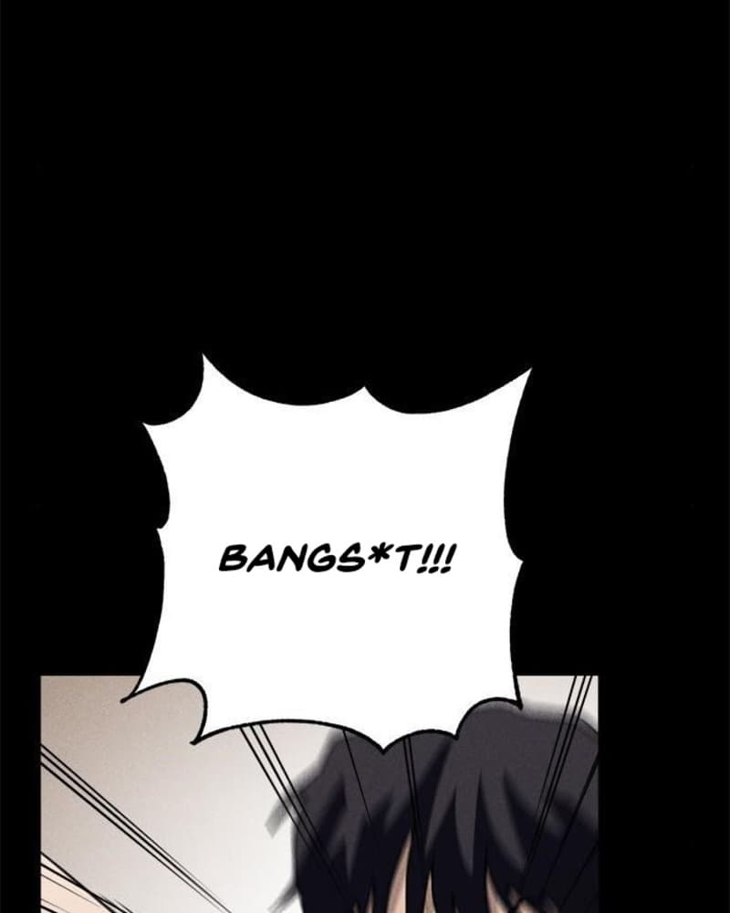 Fate Coin Chapter 25 halaman 82