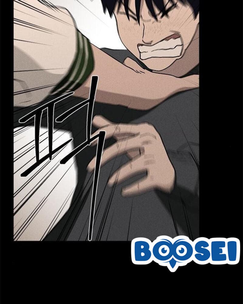 Fate Coin Chapter 25 halaman 83