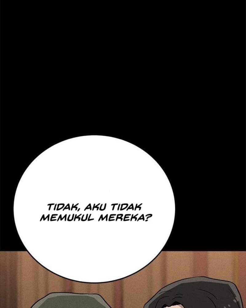 Fate Coin Chapter 25 halaman 87