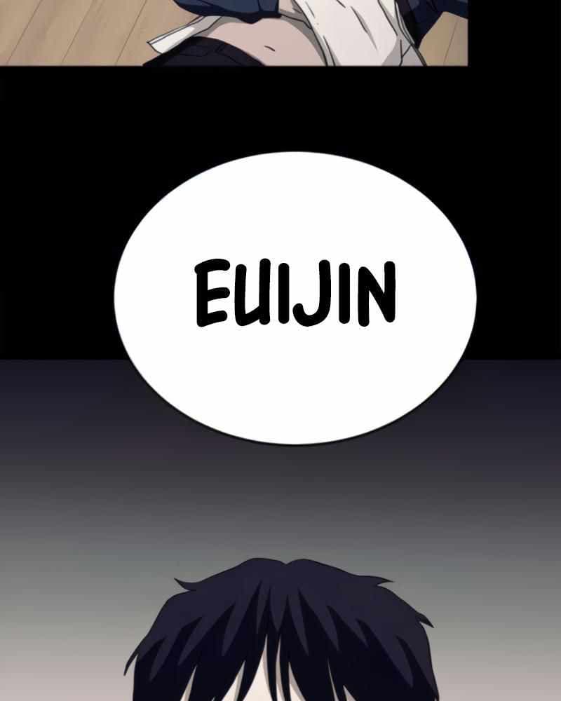 Fate Coin Chapter 24 halaman 87