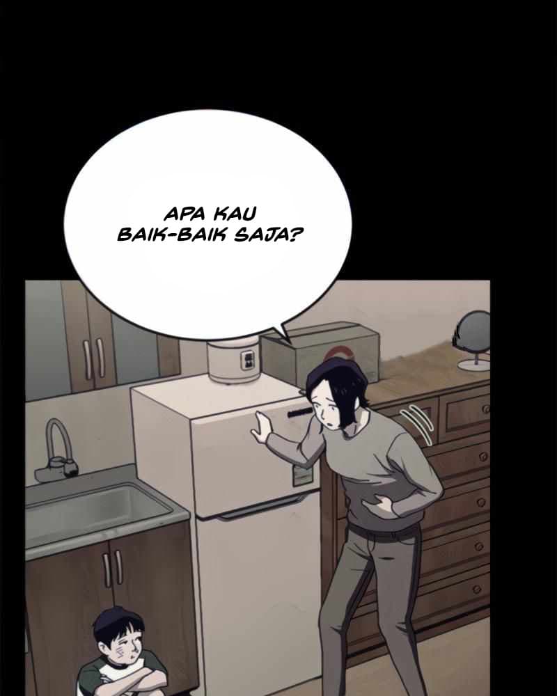 Fate Coin Chapter 24 halaman 89