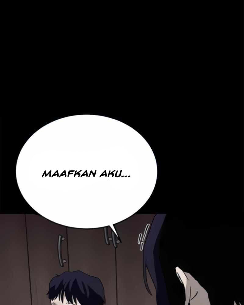 Fate Coin Chapter 24 halaman 91