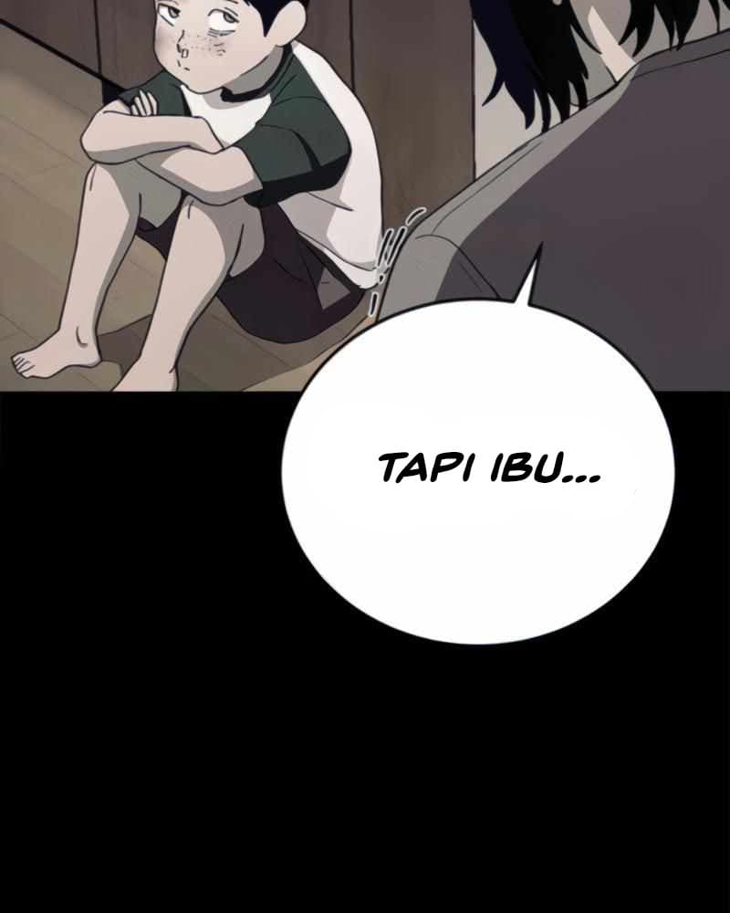 Fate Coin Chapter 24 halaman 92