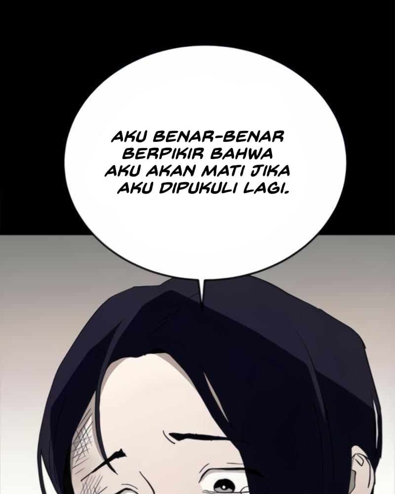 Fate Coin Chapter 24 halaman 93