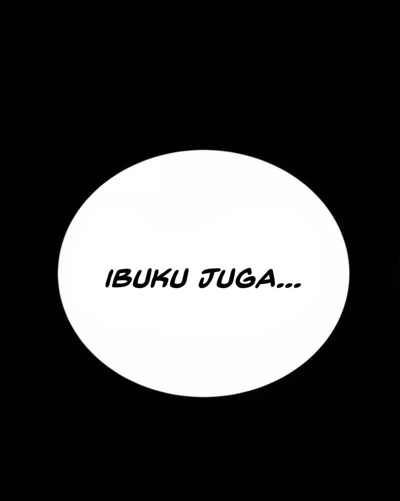 Fate Coin Chapter 23 halaman 78