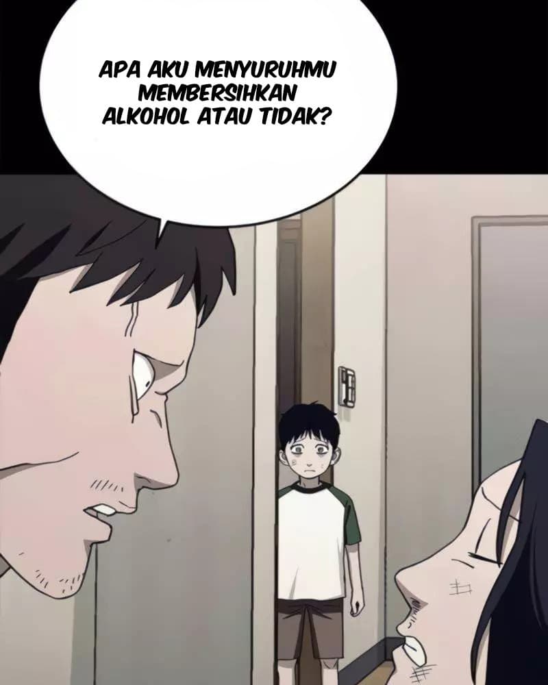 Fate Coin Chapter 23 halaman 84