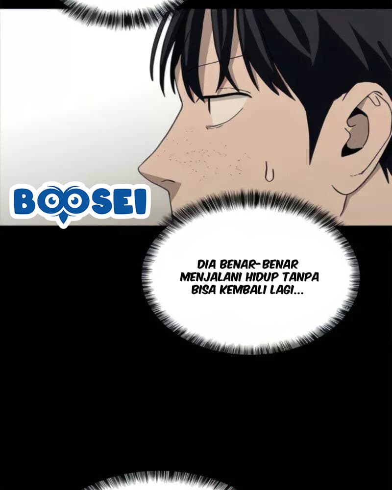 Fate Coin Chapter 22 Gambar 80