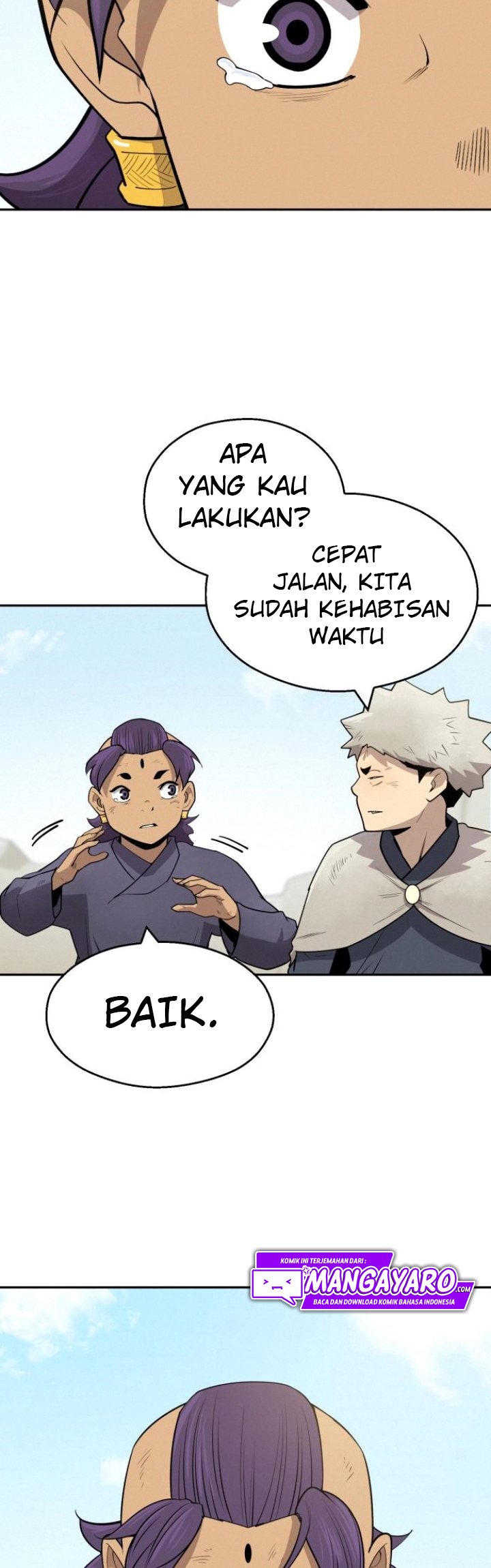 Halaman 26