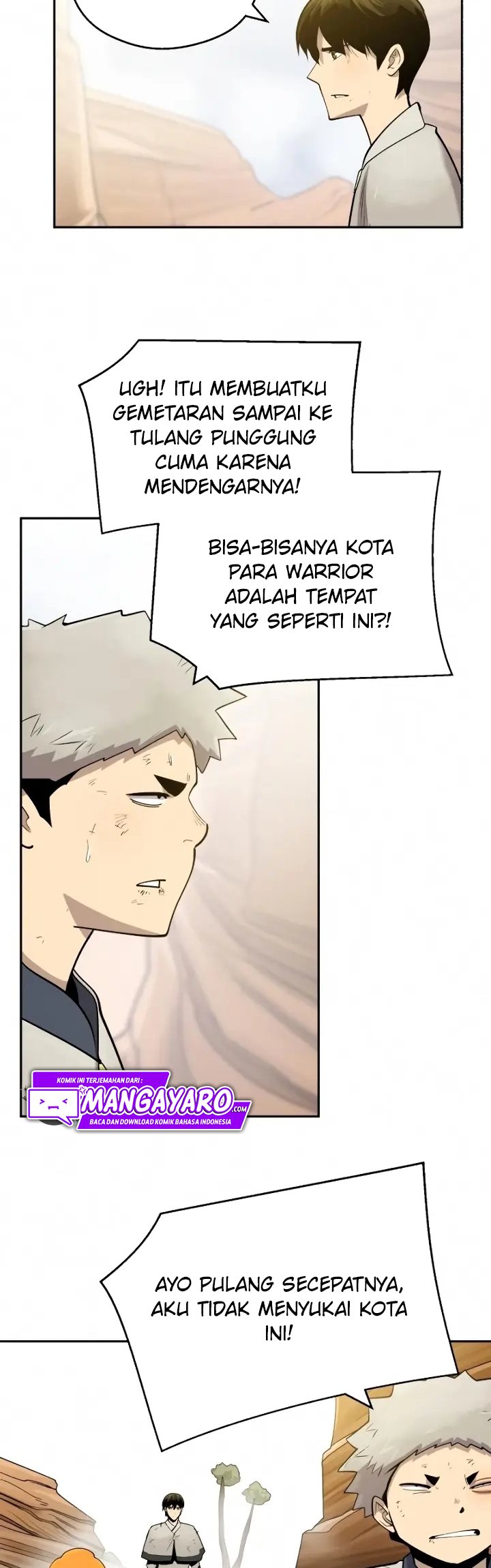 Halaman 28