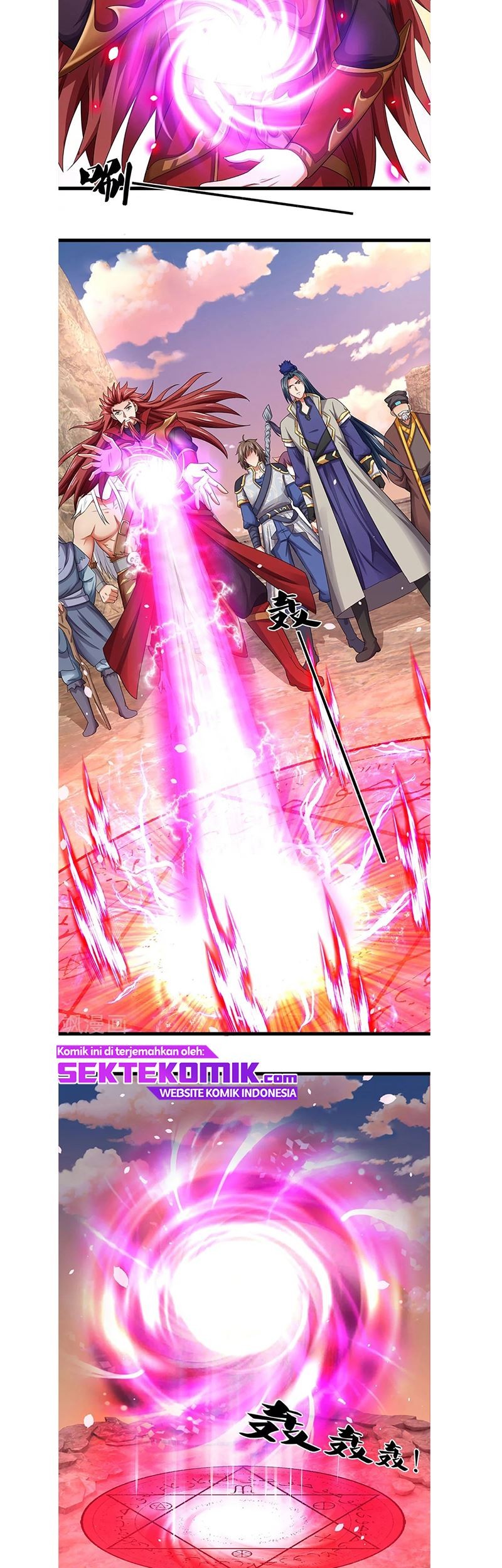 Halaman 11