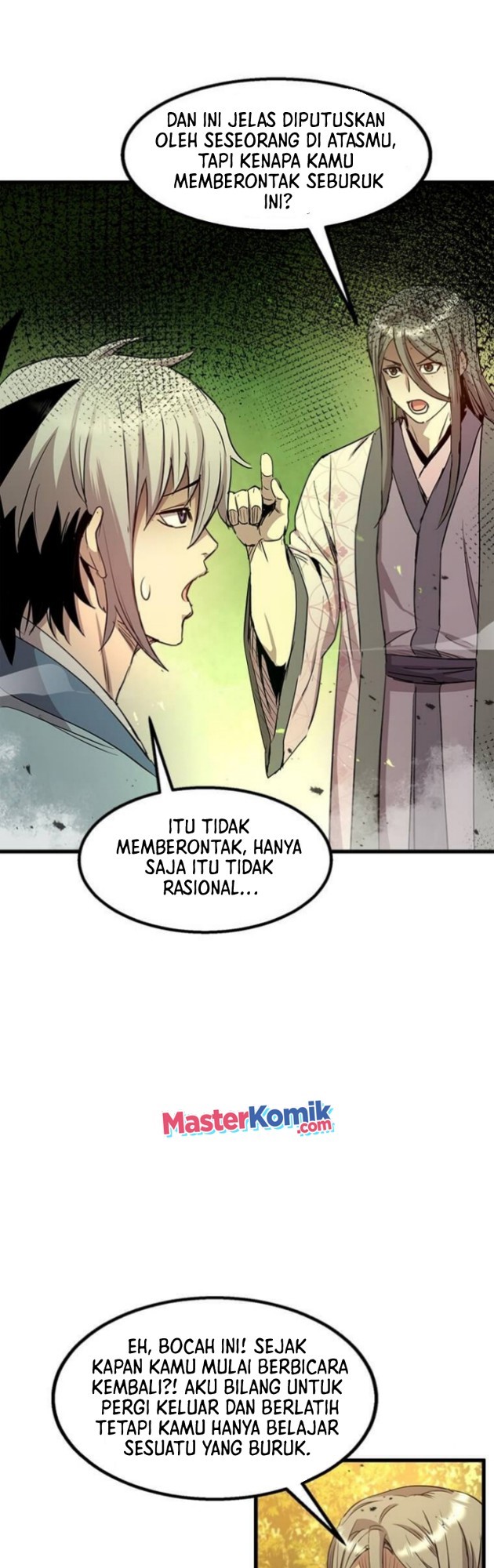 Halaman 24