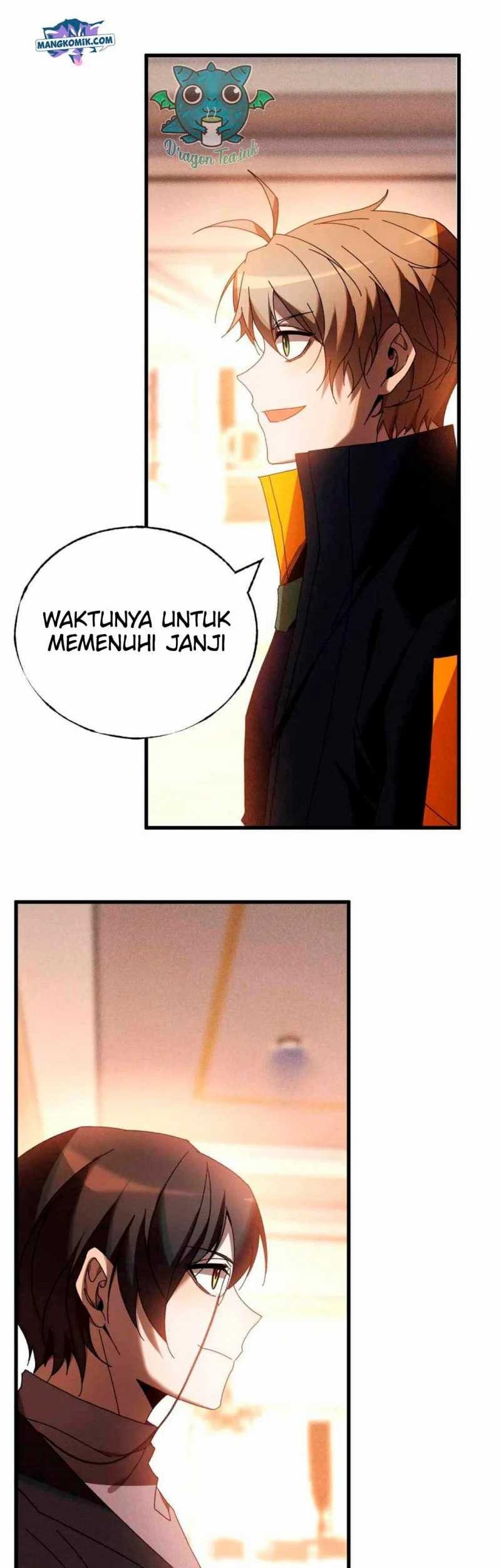 Halaman 21