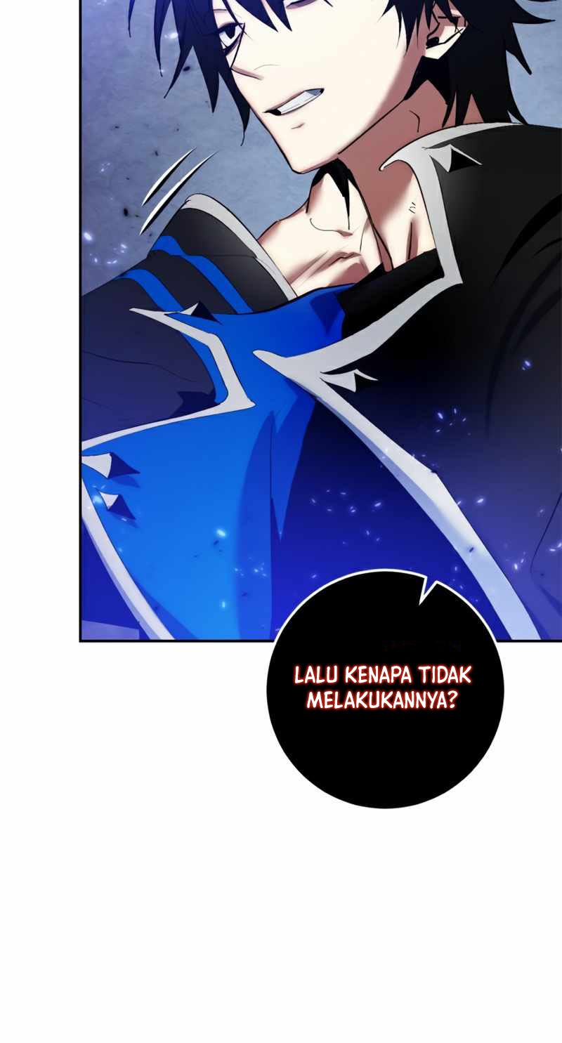 Return to Player Chapter 78 halaman 26