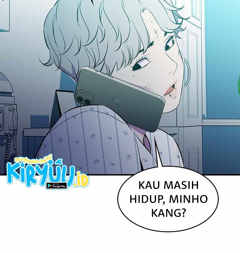 Halaman 33