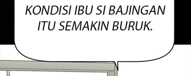Fate Coin Chapter 36 halaman 62