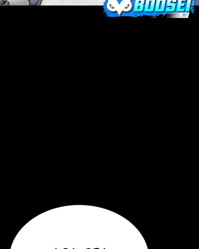 Fate Coin Chapter 36 halaman 64