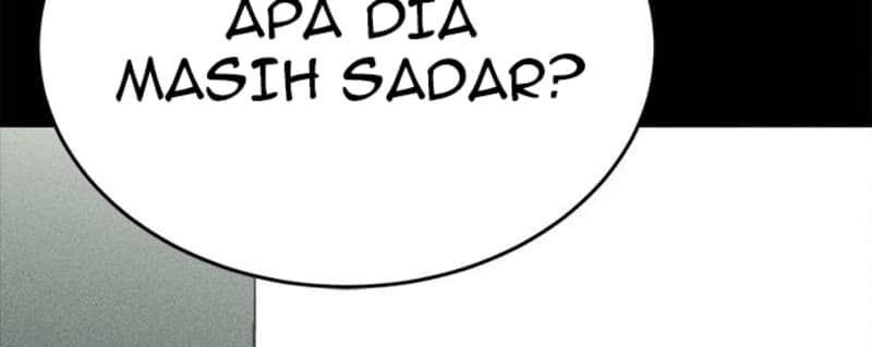 Fate Coin Chapter 36 halaman 65