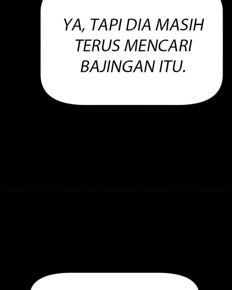 Fate Coin Chapter 36 halaman 67