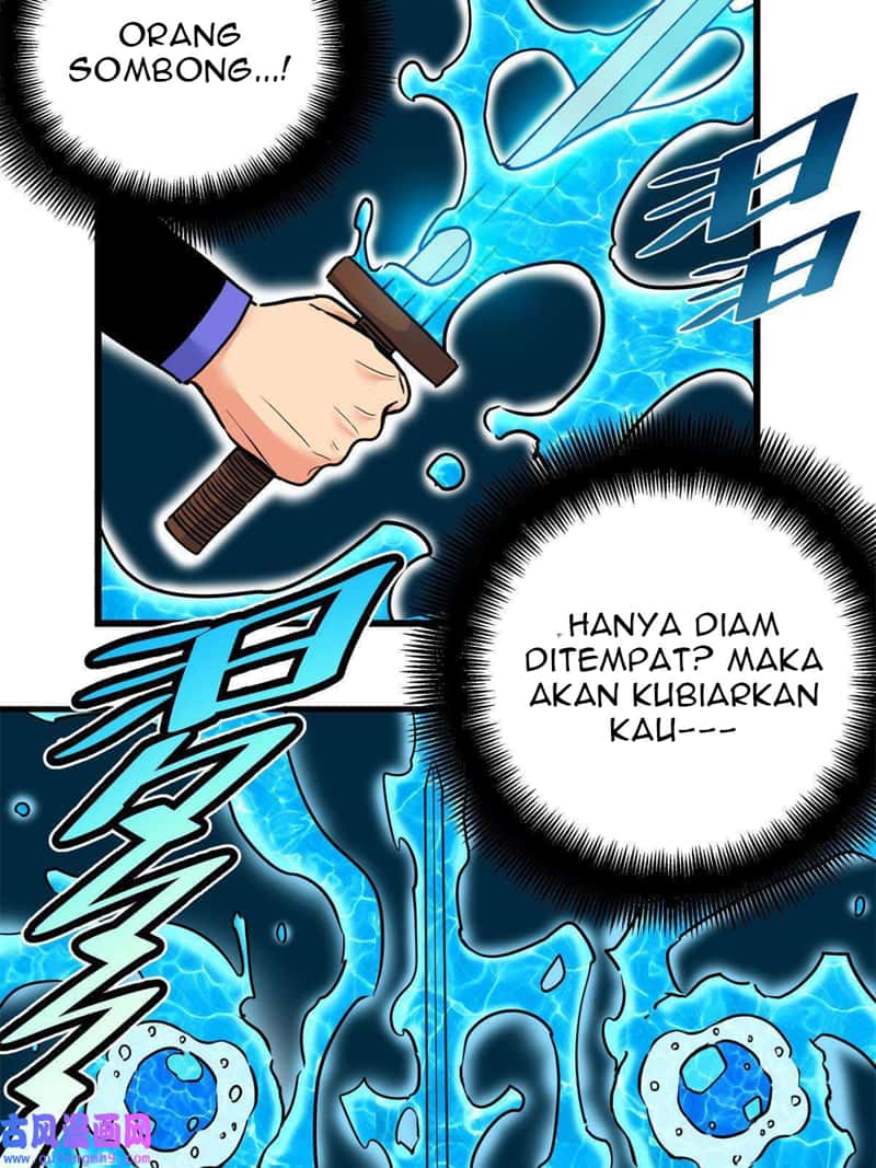 Halaman 23